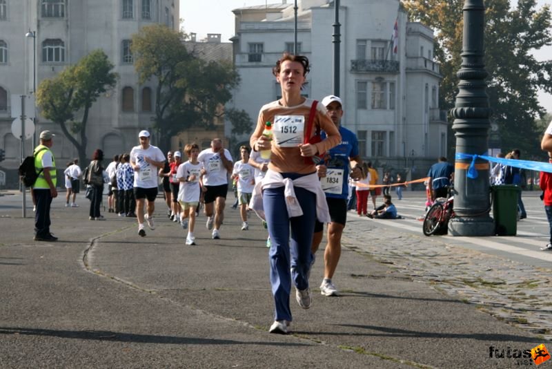 Nato futás nato_running_210.jpg Csendes Adrienn Nato futás, Budapest Futóvesztivál, nato_running_210.jpg, Csendes Adrienn