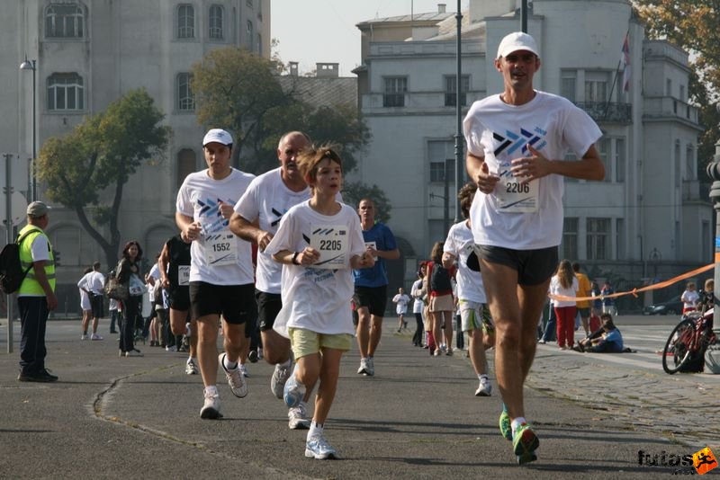 Nato futás nato_running_211.jpg Rudi Soma Péter, Rudi Péter Nato futás, Budapest Futóvesztivál, nato_running_211.jpg, Rudi Soma Péter, Rudi Péter