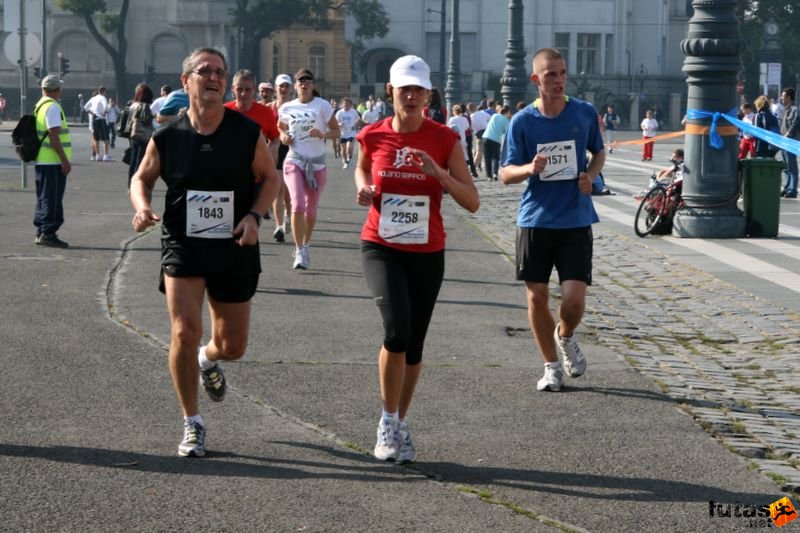 Nato futás nato_running_212.jpg Schultz István, Papp Edit Anikó Nato futás, Budapest Futóvesztivál, nato_running_212.jpg, Schultz István, Papp Edit Anikó