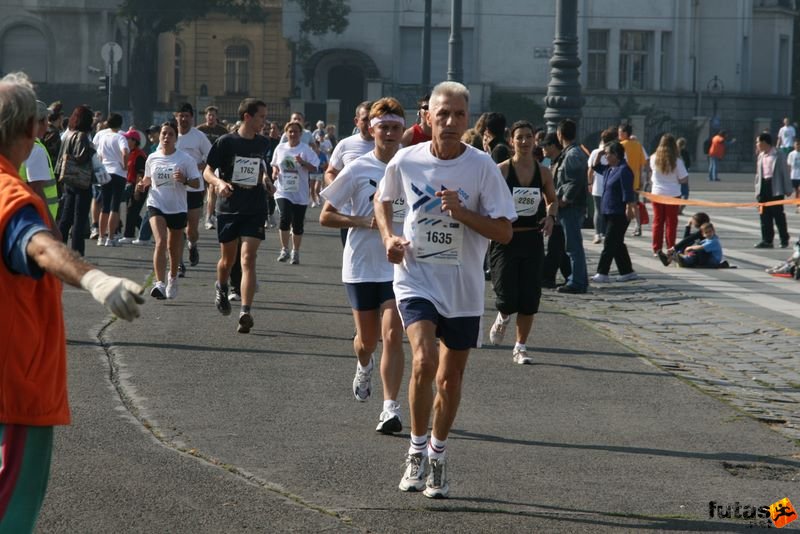 Nato futás nato_running_221.jpg Gál József Nato futás, Budapest Futóvesztivál, nato_running_221.jpg, Gál József