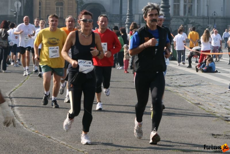 Nato futás nato_running_224.jpg Kocsis Árpád, Budapest Sportiroda Nato futás, Budapest Futóvesztivál, nato_running_224.jpg, Kocsis Árpád, Budapest Sportiroda