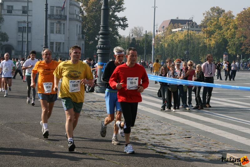 Nato futás nato_running_226.jpg Rázga György, Kocsi László, Németh Kálmán Nato futás, Budapest Futóvesztivál, nato_running_226.jpg, Rázga György, Kocsi László, Németh Kálmán