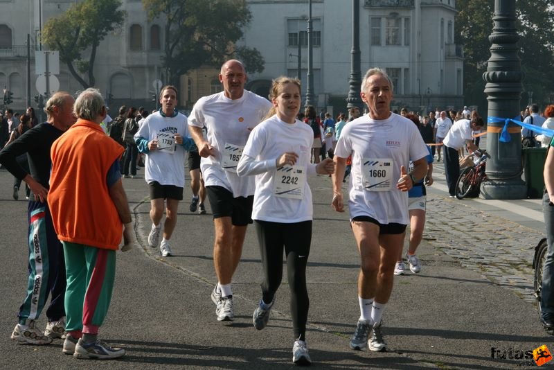 Nato futás, Budapest Futóvesztivál, nato_running_227.jpg, Tilliner Anett, Énekes Lajos