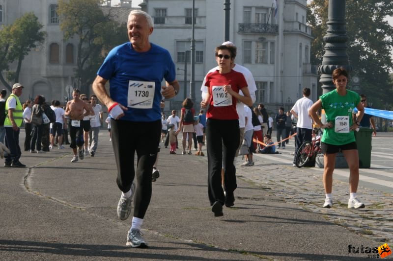 Nato futás nato_running_234.jpg Dr. Hammersberg Elemér Nato futás, Budapest Futóvesztivál, nato_running_234.jpg, Dr. Hammersberg Elemér
