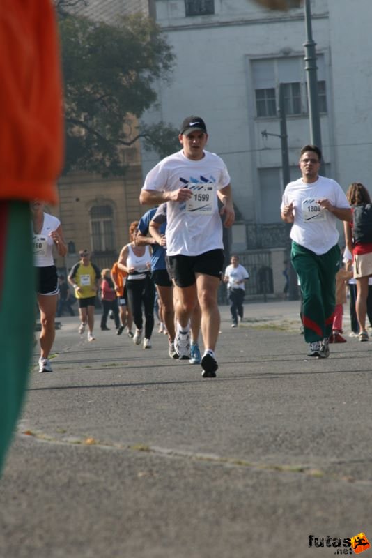 Nato futás nato_running_236.jpg Nagy Dávid Nato futás, Budapest Futóvesztivál, nato_running_236.jpg, Nagy Dávid