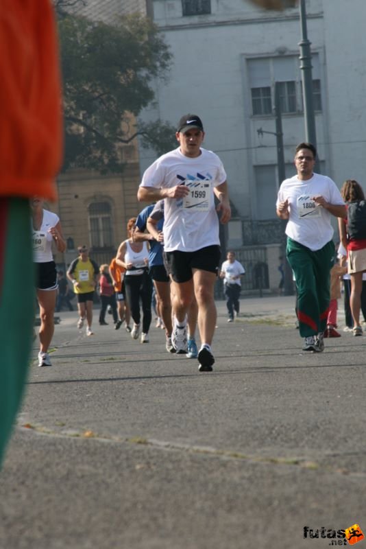 Nato futás, Budapest Futóvesztivál, nato_running_236.jpg, Nagy Dávid