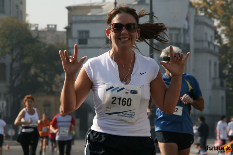 Nato futás nato_running_238.jpg Burns Jessica Belgium Nato futás, Budapest Futóvesztivál, nato_running_238.jpg, Burns Jessica Belgium