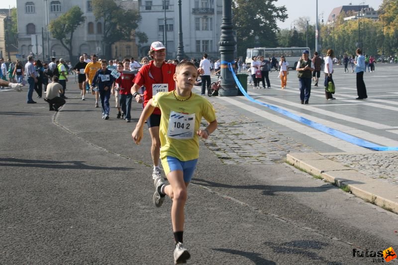 Nato futás nato_running_246.jpg váltó futó Nato futás, Budapest Futóvesztivál, nato_running_246.jpg, váltó futó