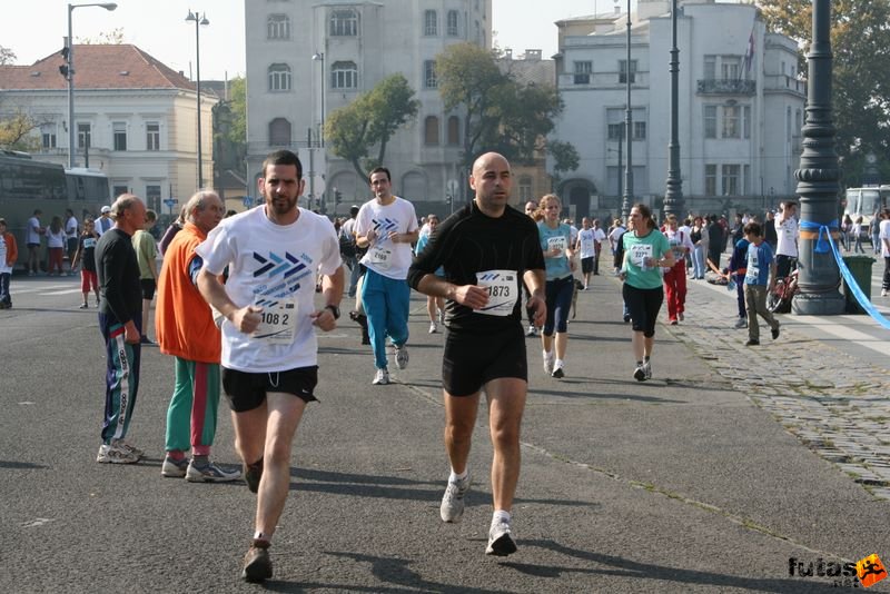 Nato futás nato_running_247.jpg nato_running_247.jpg Nato futás, Budapest Futóvesztivál, nato_running_247.jpg, nato_running_247.jpg