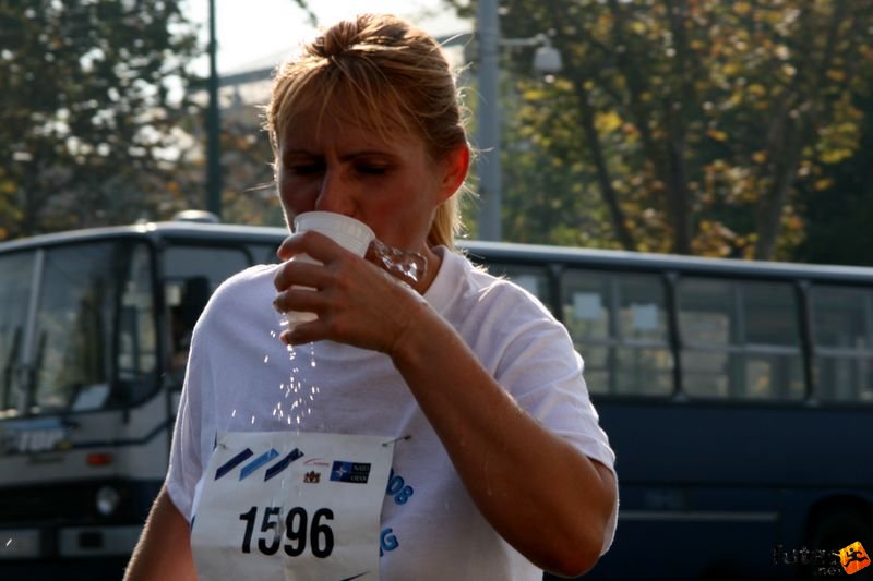 Nato futás nato_running_258.jpg nato_running_258.jpg Nato futás, Budapest Futóvesztivál, nato_running_258.jpg, nato_running_258.jpg