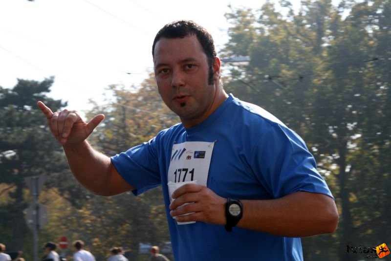 Nato futás nato_running_259.jpg Jonkl Péter Nato futás, Budapest Futóvesztivál, nato_running_259.jpg, Jonkl Péter