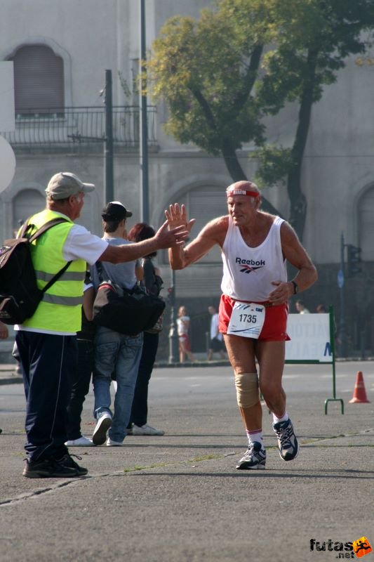 Nato futás nato_running_273.jpg Fehér Károly Nato futás, Budapest Futóvesztivál, nato_running_273.jpg, Fehér Károly