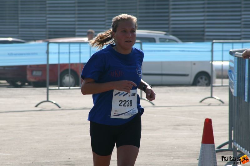 Nato futás nato_running_288.jpg Vermes Krisztina Nato futás, Budapest Futóvesztivál, nato_running_288.jpg, Vermes Krisztina