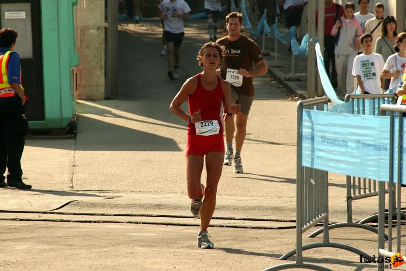 Nato futás nato_running_295.jpg Czifra Ferencné Nato futás, Budapest Futóvesztivál, nato_running_295.jpg, Czifra Ferencné