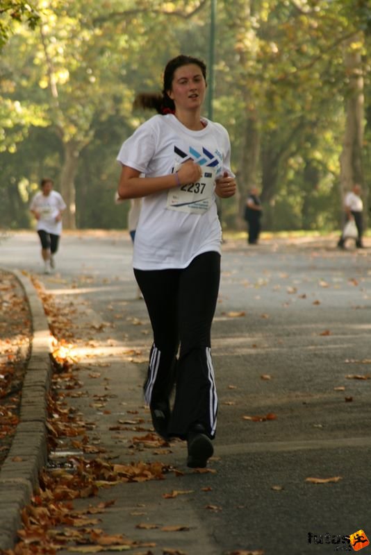 Nato futás nato_running_299.jpg Péterfi Edina Nato futás, Budapest Futóvesztivál, nato_running_299.jpg, Péterfi Edina