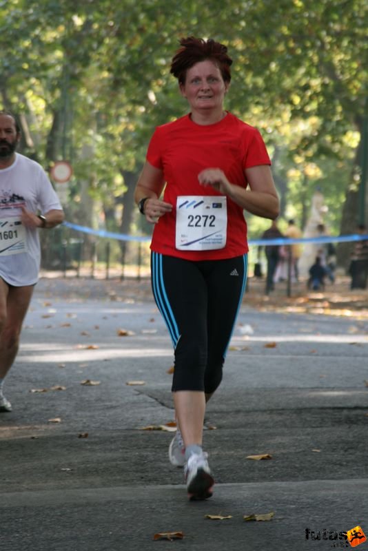 Nato futás nato_running_326.jpg Kispál Marianna Nato futás, Budapest Futóvesztivál, nato_running_326.jpg, Kispál Marianna