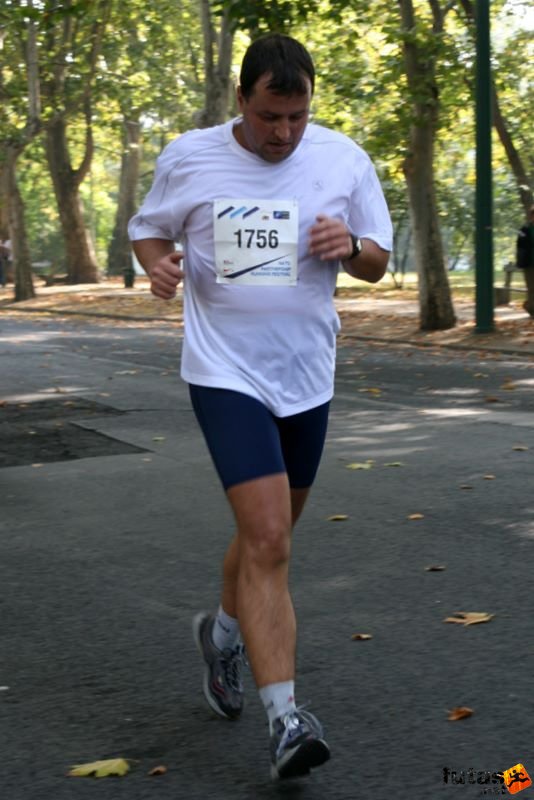 Nato futás, Budapest Futóvesztivál, nato_running_329.jpg, Hetényi Zsolt