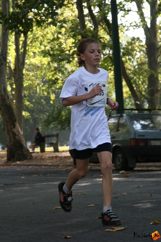 Nato futás nato_running_330.jpg nato_running_330.jpg Nato futás, Budapest Futóvesztivál, nato_running_330.jpg, nato_running_330.jpg