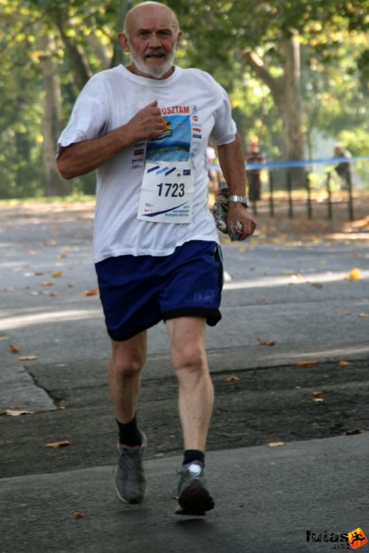 Nato futás nato_running_343.jpg Csiffári László Nato futás, Budapest Futóvesztivál, nato_running_343.jpg, Csiffári László