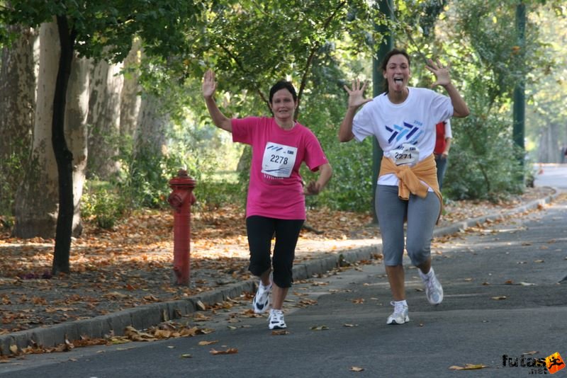 Nato futás nato_running_347.jpg Hugyecz Attiláné, Fáczán Anita Nato futás, Budapest Futóvesztivál, nato_running_347.jpg, Hugyecz Attiláné, Fáczán Anita