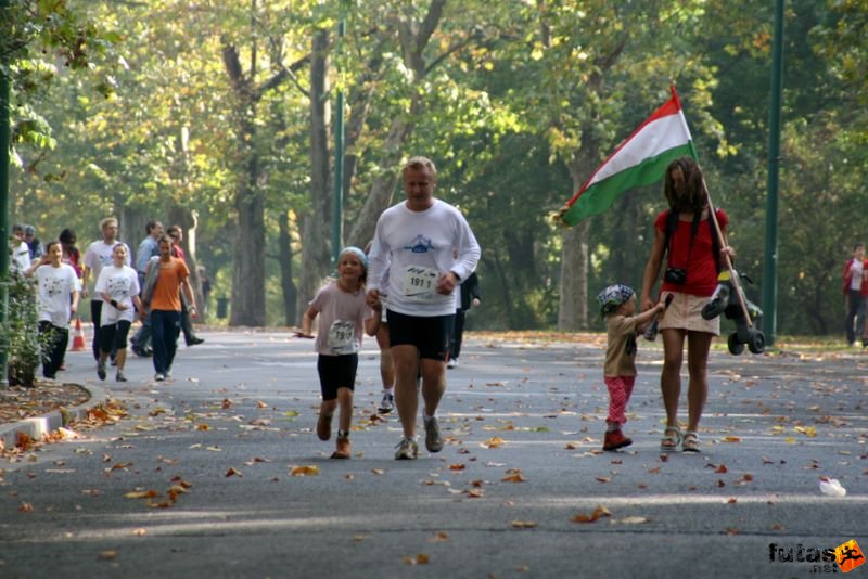 Nato futás nato_running_362.jpg Nagy Péter Nato futás, Budapest Futóvesztivál, nato_running_362.jpg, Nagy Péter