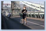 Nato futás, Budapest Futóvesztivál nato running 