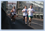 Nato futás, Budapest Futóvesztivál nato_running_090.jpg