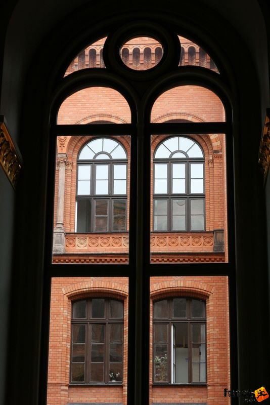 Berlin Rotes Rathaus, berlin_5998.jpg