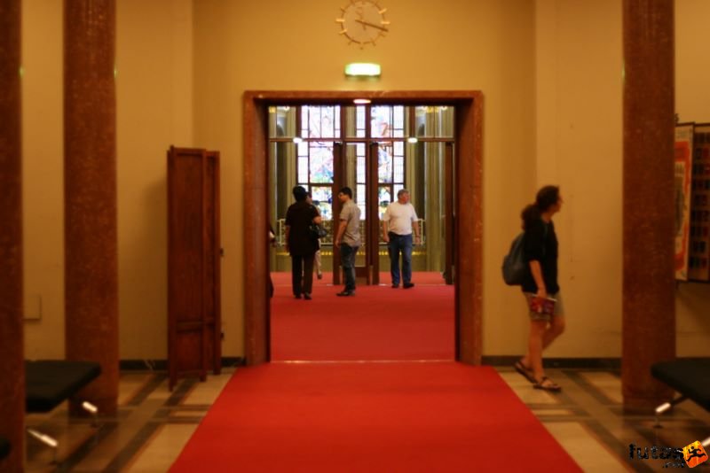 Berlin Rotes Rathaus, berlin_6000.jpg
