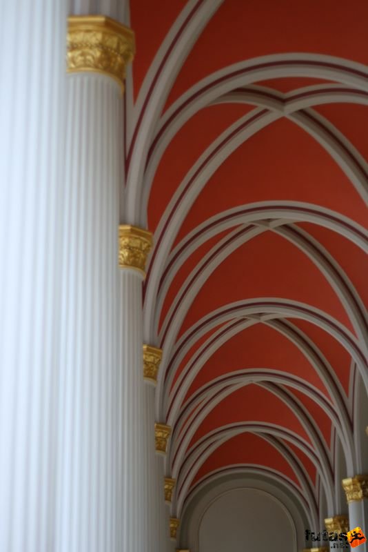 Berlin Rotes Rathaus, berlin_6022.jpg