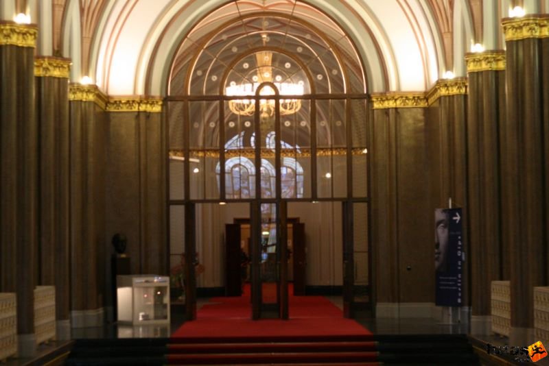 Berlin Rotes Rathaus, berlin_6030.jpg