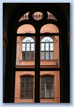 Berlin Rotes Rathaus berlin_5998.jpg