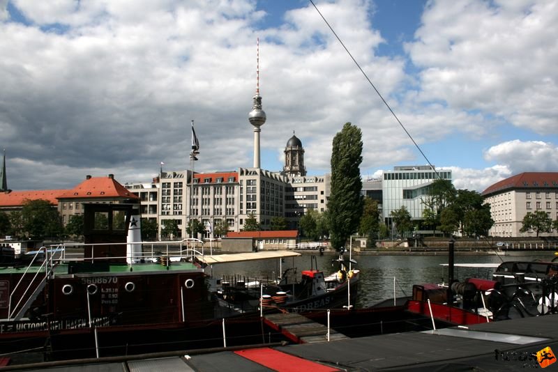 Berlin TV Tower berlin_tv_torony_7561.jpg Berlin TV Tower, Berlin TV Torony, Berliner Fernsehturm, berlin_tv_torony_7561.jpg