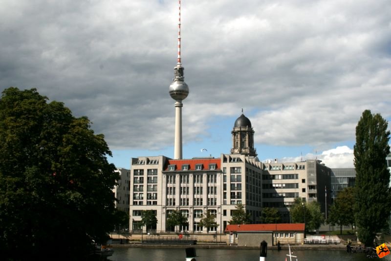 Berlin TV Tower berlin_tv_tover_7565.jpg Berlin TV Tower, Berlin TV Torony, Berliner Fernsehturm, berlin_tv_tover_7565.jpg