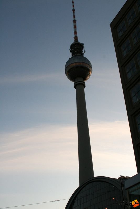 Berlin TV Tower berlin_tv_tower_0013.jpg Berlin TV Tower, Berlin TV Torony, Berliner Fernsehturm, berlin_tv_tower_0013.jpg