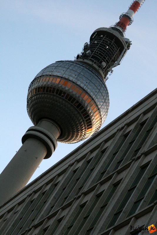 Berlin TV Tower berlin_tv_tower_0021.jpg Berlin TV Tower, Berlin TV Torony, Berliner Fernsehturm, berlin_tv_tower_0021.jpg