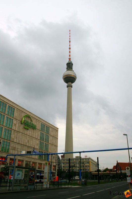 Berlin TV Tower berlin_tv_tower_5909.jpg Berlin TV Tower, Berlin TV Torony, Berliner Fernsehturm, berlin_tv_tower_5909.jpg