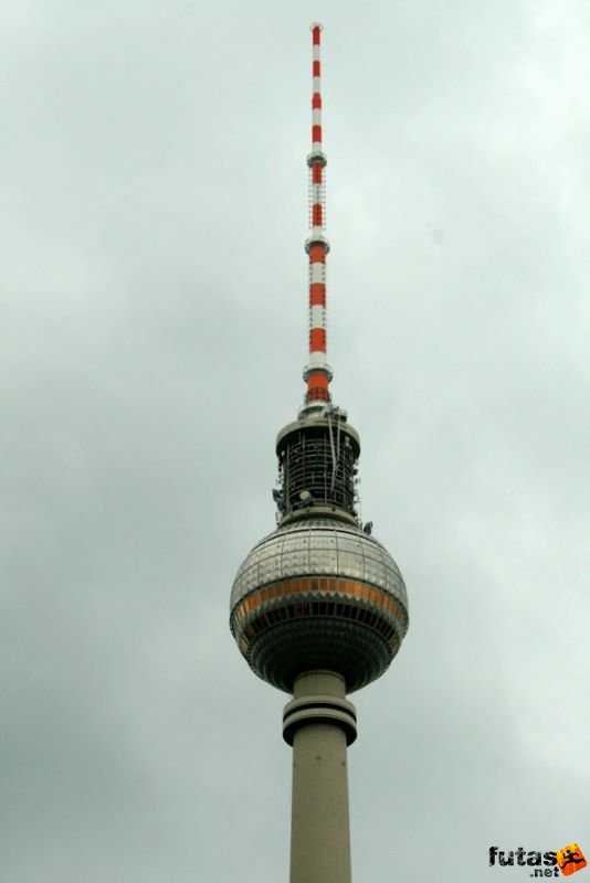 Berlin TV Tower berlin_tv_tower_5910.jpg Berlin TV Tower, Berlin TV Torony, Berliner Fernsehturm, berlin_tv_tower_5910.jpg