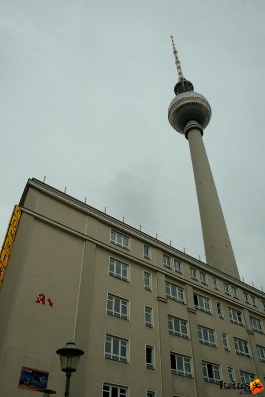 Berlin TV Tower berlin_tv_tower_5921.jpg Berlin TV Tower, Berlin TV Torony, Berliner Fernsehturm, berlin_tv_tower_5921.jpg