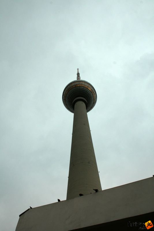 Berlin TV Tower berlin_tv_tower_5922.jpg Berlin TV Tower, Berlin TV Torony, Berliner Fernsehturm, berlin_tv_tower_5922.jpg