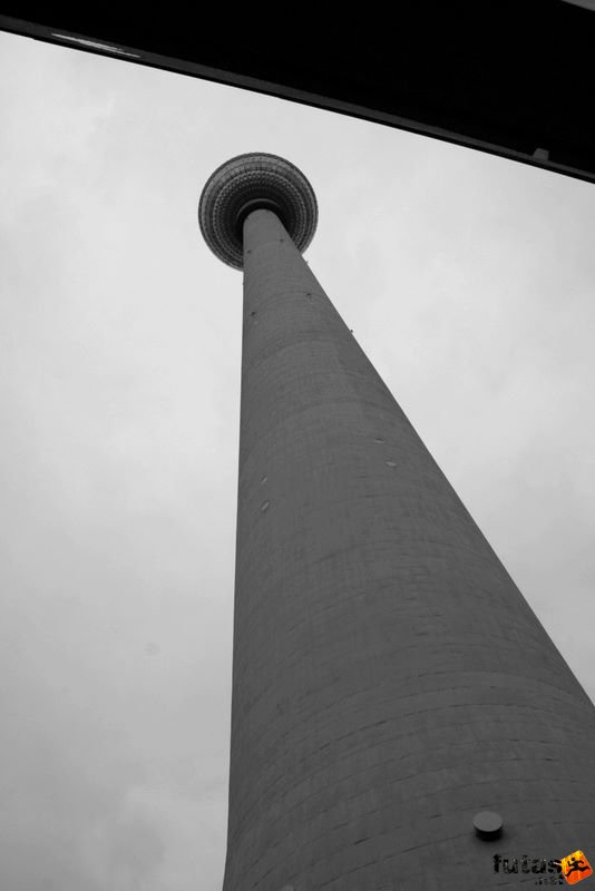 Berlin TV Tower berlin_tv_tower_5923.jpg Berlin TV Tower, Berlin TV Torony, Berliner Fernsehturm, berlin_tv_tower_5923.jpg