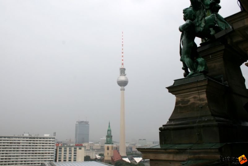 Berlin TV Tower berlin_tv_tower_6089.jpg Berlin TV Tower, Berlin TV Torony, Berliner Fernsehturm, berlin_tv_tower_6089.jpg