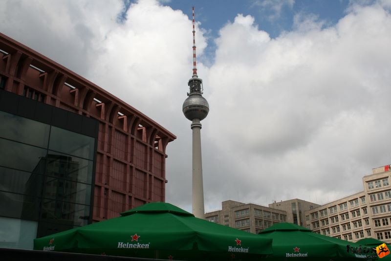 Berlin TV Tower berlin alexanderplatz Berlin TV Tower, Berlin TV Torony, Berliner Fernsehturm, berlin alexanderplatz