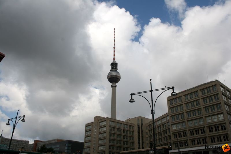 Berlin TV Tower berlin_tv_tower_6310.jpg Berlin TV Tower, Berlin TV Torony, Berliner Fernsehturm, berlin_tv_tower_6310.jpg