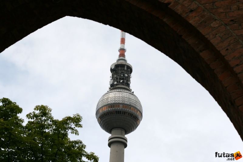 Berlin TV Tower berlin_tv_tower_6513.jpg Berlin TV Tower, Berlin TV Torony, Berliner Fernsehturm, berlin_tv_tower_6513.jpg