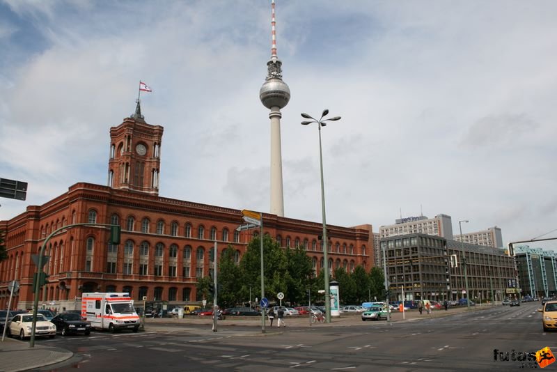 Berlin TV Tower berlin_tv_tower_6532.jpg Berlin TV Tower, Berlin TV Torony, Berliner Fernsehturm, berlin_tv_tower_6532.jpg