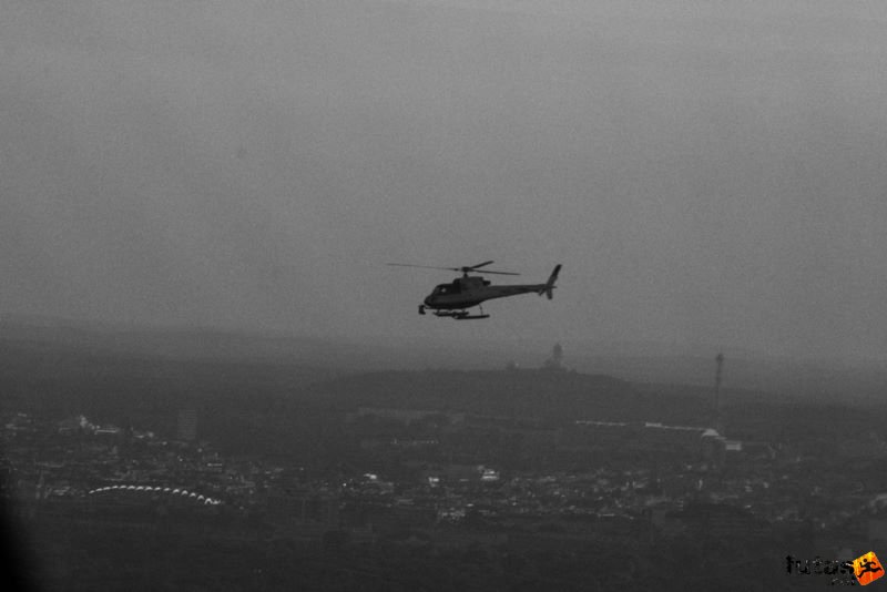 Berlin TV Tower berlin_tv_tower_7149.jpg Berlin TV Tower, Berlin TV Torony, Berliner Fernsehturm, berlin_tv_tower_7149.jpg