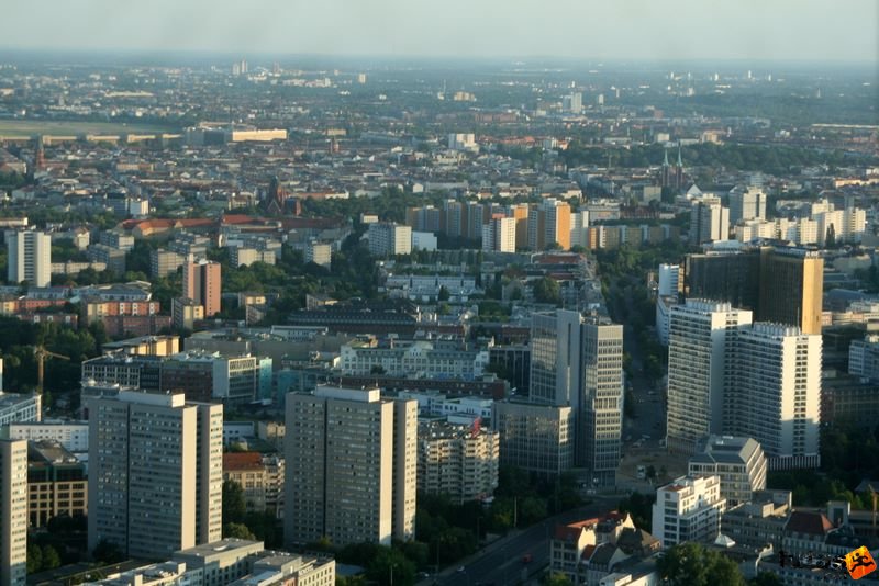 Berlin TV Tower berlin_tv_tower_7152.jpg Berlin TV Tower, Berlin TV Torony, Berliner Fernsehturm, berlin_tv_tower_7152.jpg