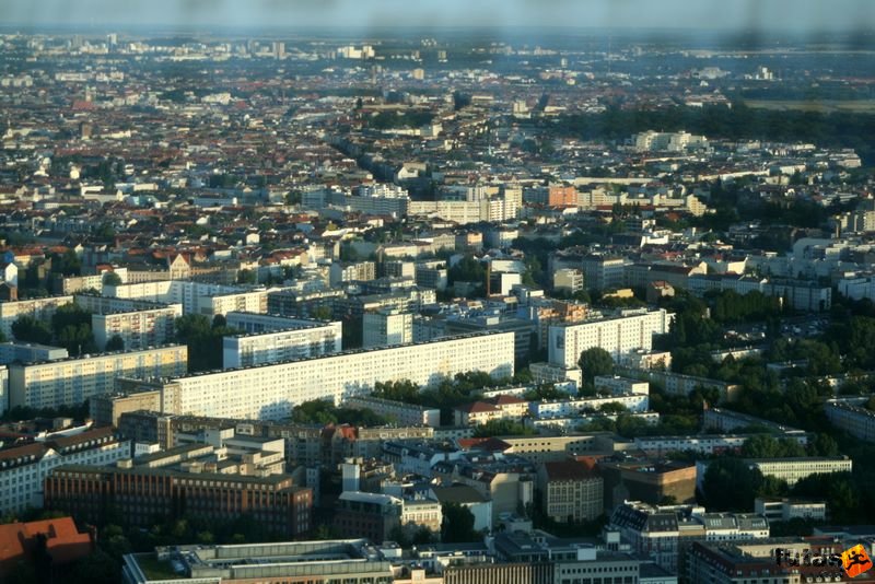 Berlin TV Tower berlin_tv_tower_7154.jpg Berlin TV Tower, Berlin TV Torony, Berliner Fernsehturm, berlin_tv_tower_7154.jpg
