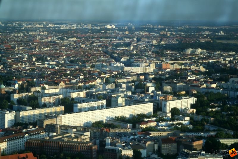 Berlin TV Tower berlin_tv_tower_7155.jpg Berlin TV Tower, Berlin TV Torony, Berliner Fernsehturm, berlin_tv_tower_7155.jpg